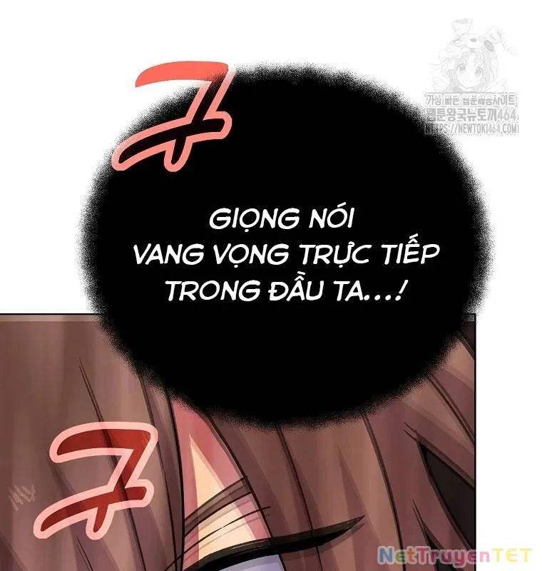 Trang 73