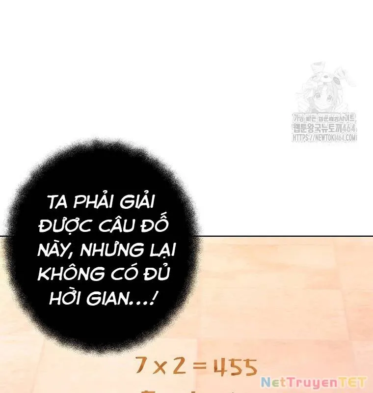 Trang 77