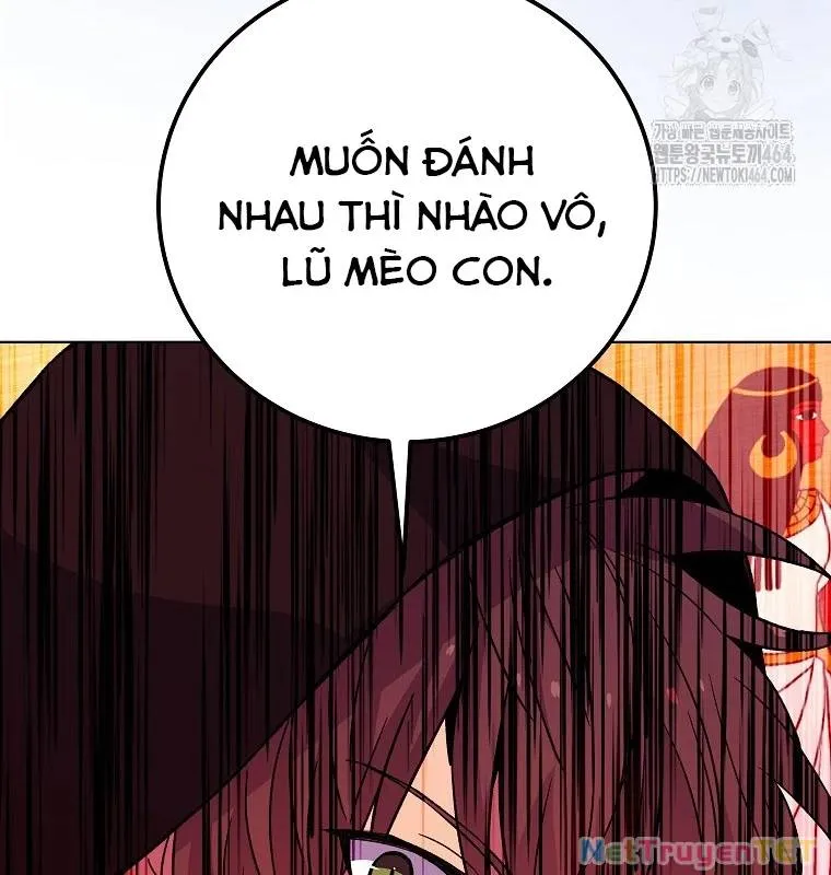 Trang 148