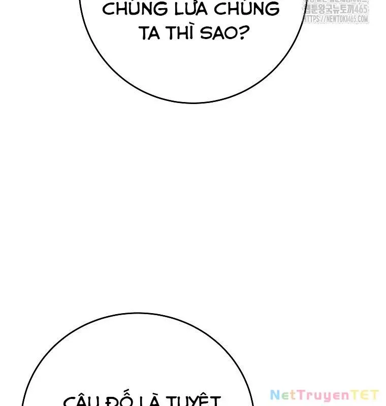 Trang 85