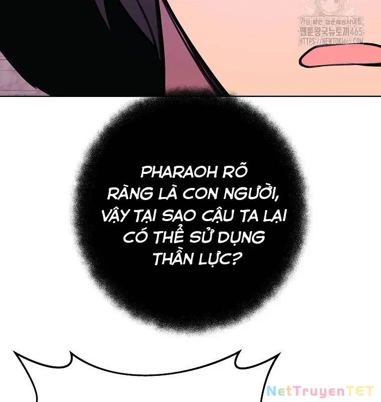 Trang 120