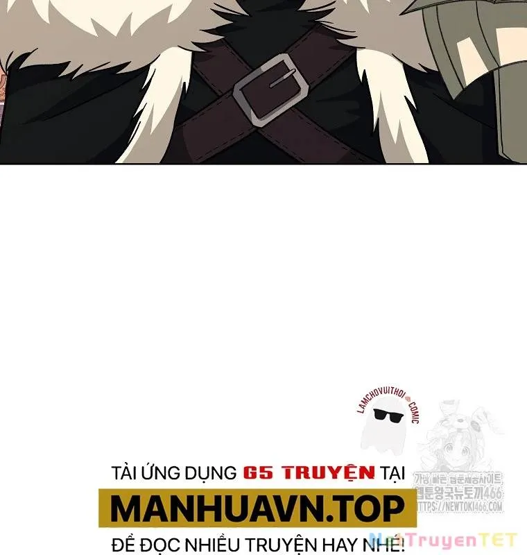 Trang 97