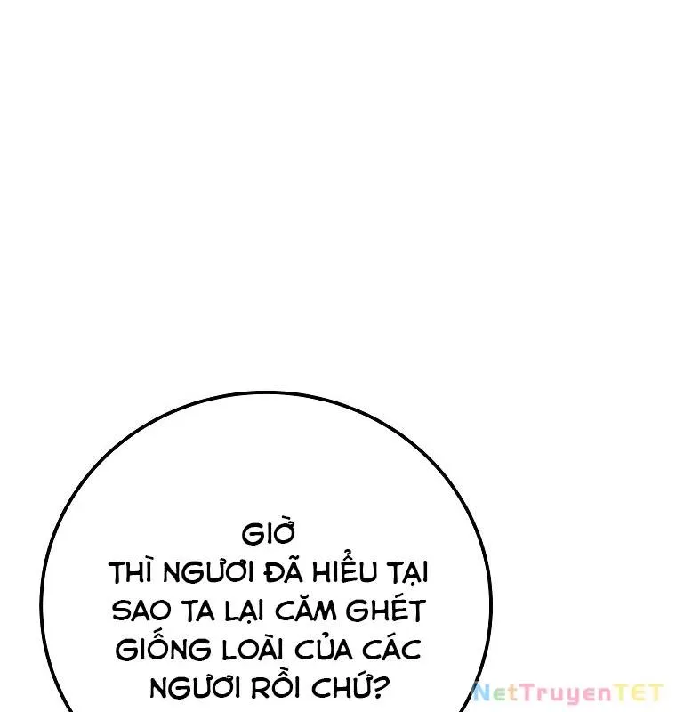 Trang 98