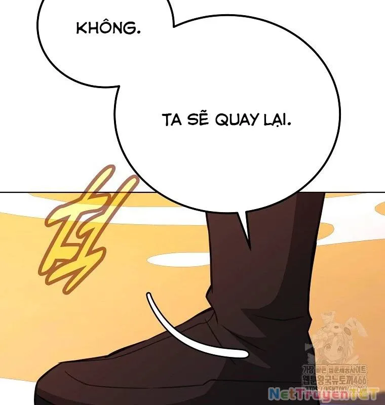 Trang 104
