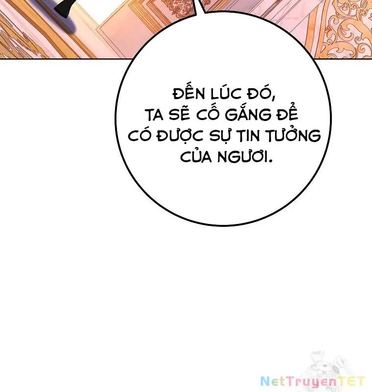 Trang 108