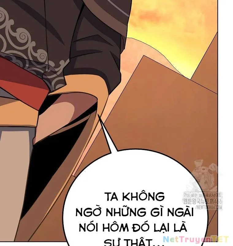 Trang 154