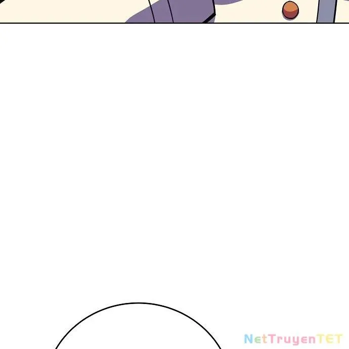 Trang 124