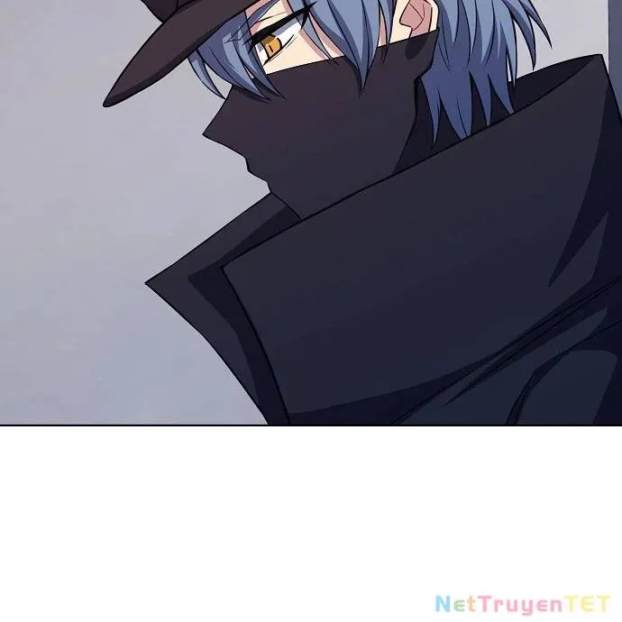 Trang 166