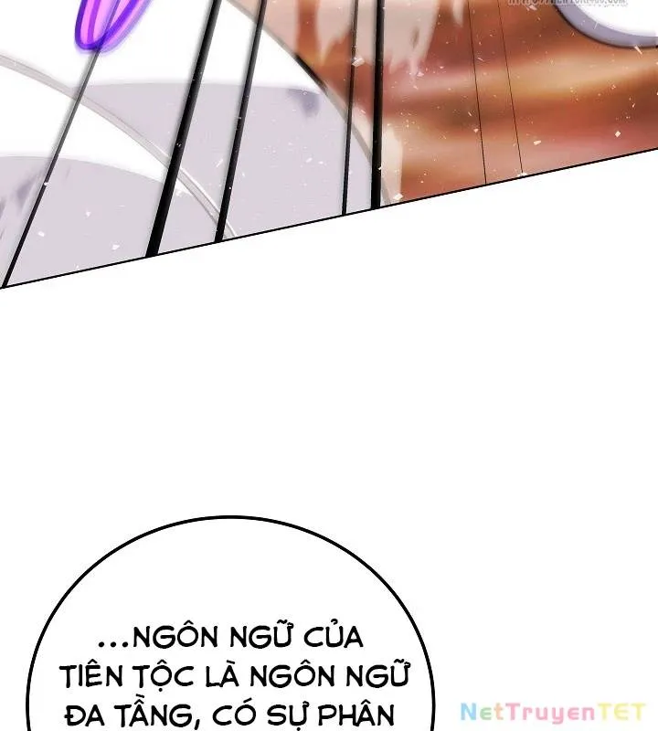 Trang 91