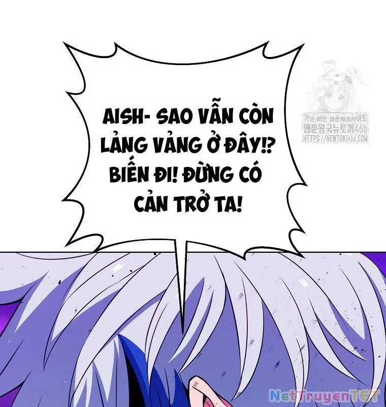 Trang 93