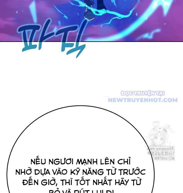 Trang 74