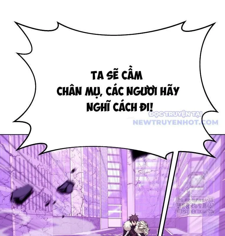 Trang 71