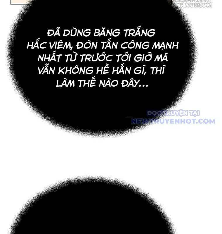 Trang 76