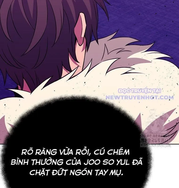 Trang 78