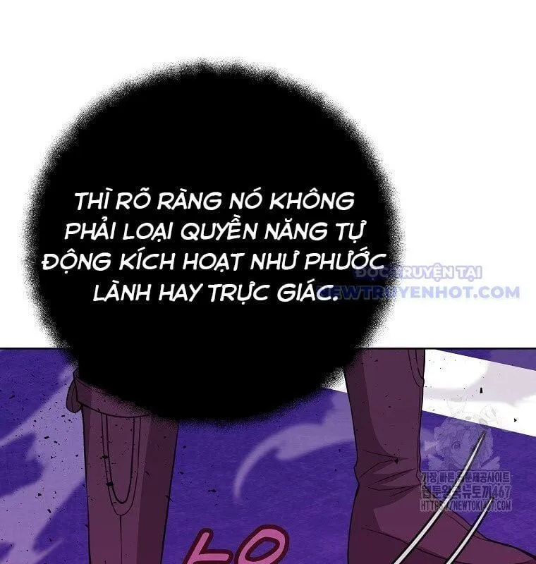 Trang 82