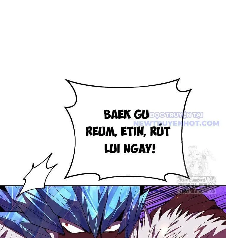 Trang 118