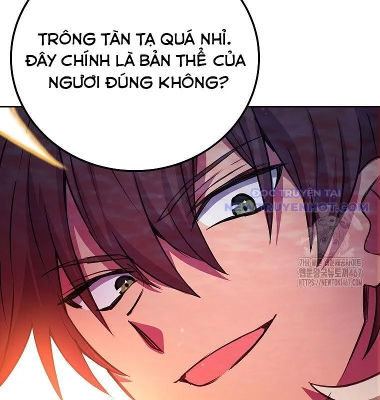 Trang 149