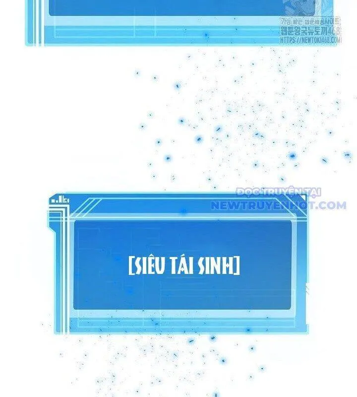 Trang 78