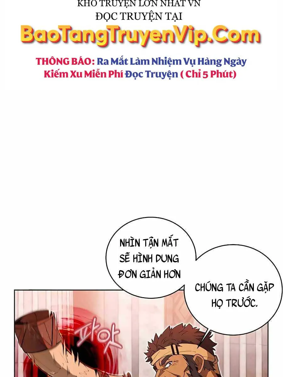 Trang 50