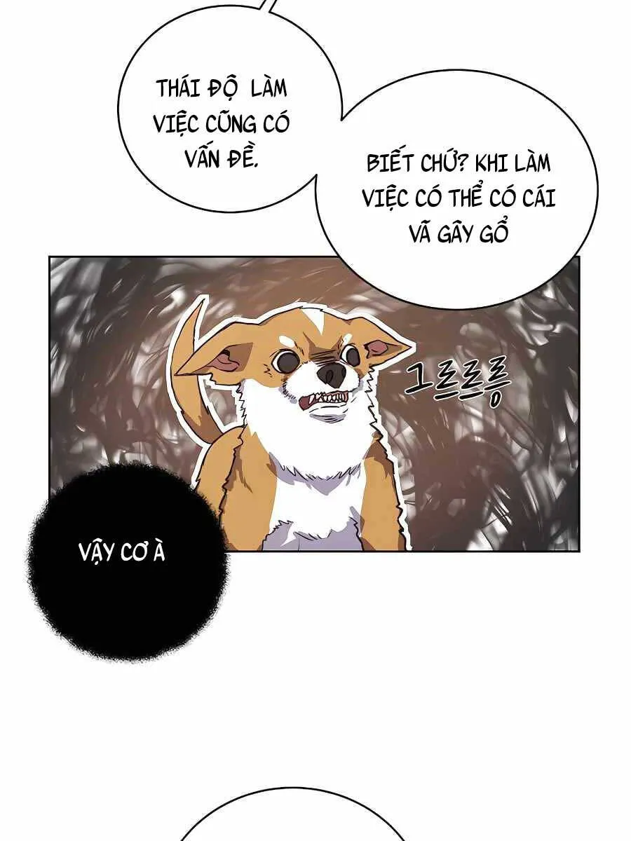 Trang 66