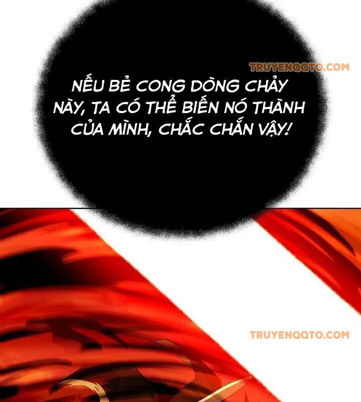 Trang 103