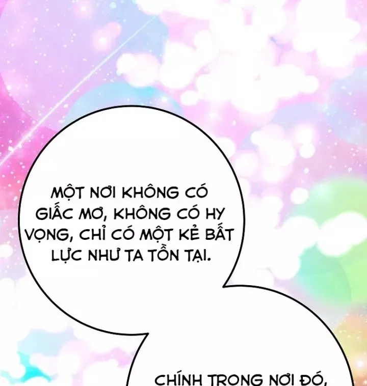 Trang 103