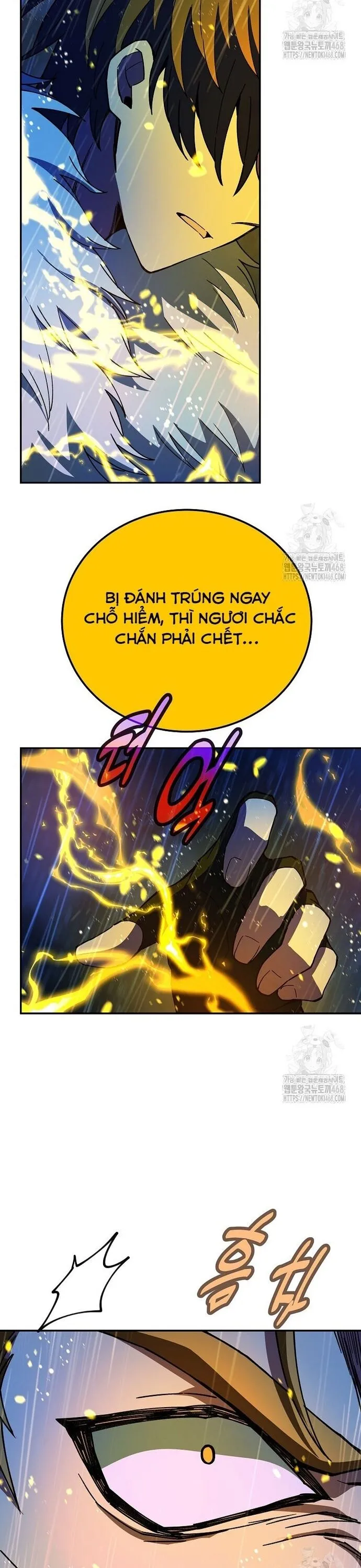 Trang 40
