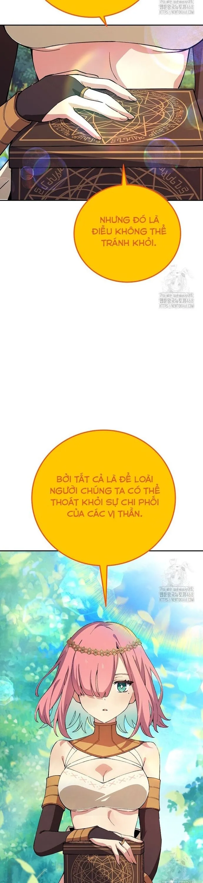 Trang 52