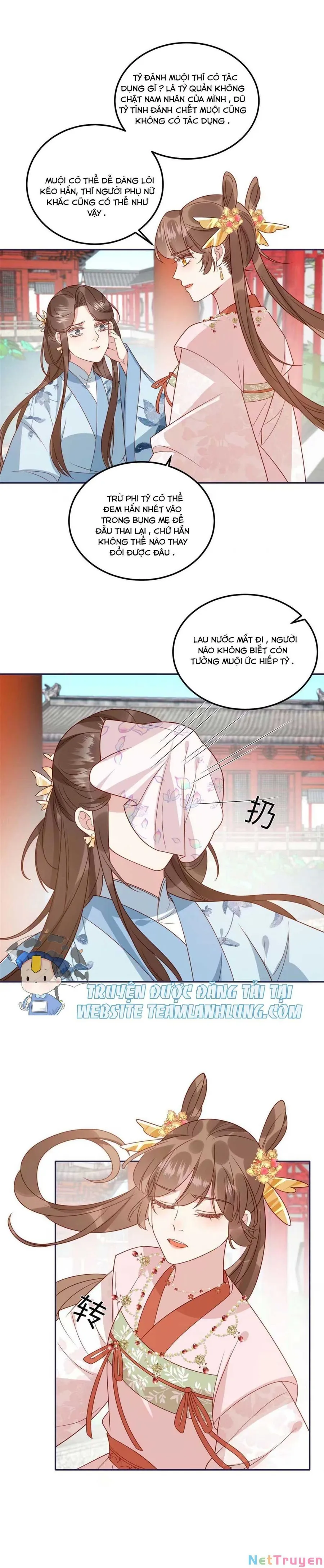 Trang 8