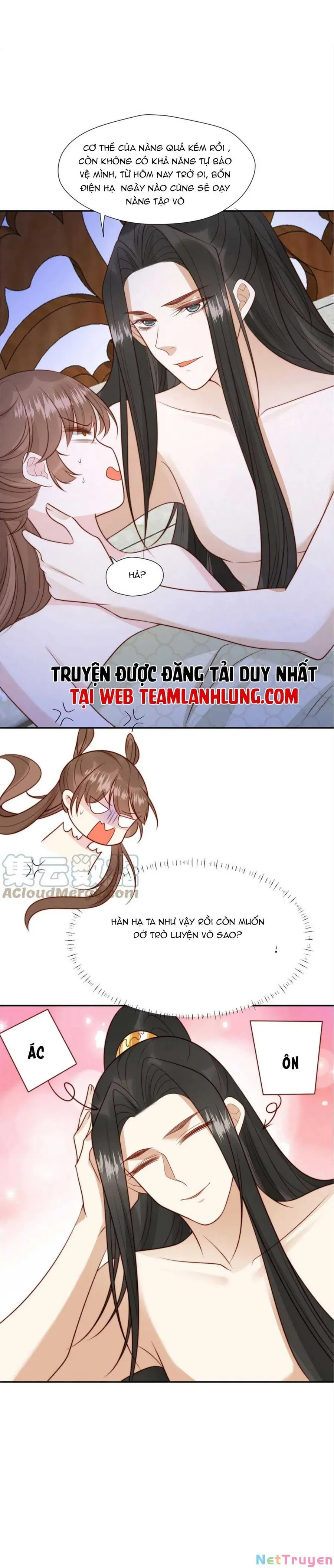 Trang 9