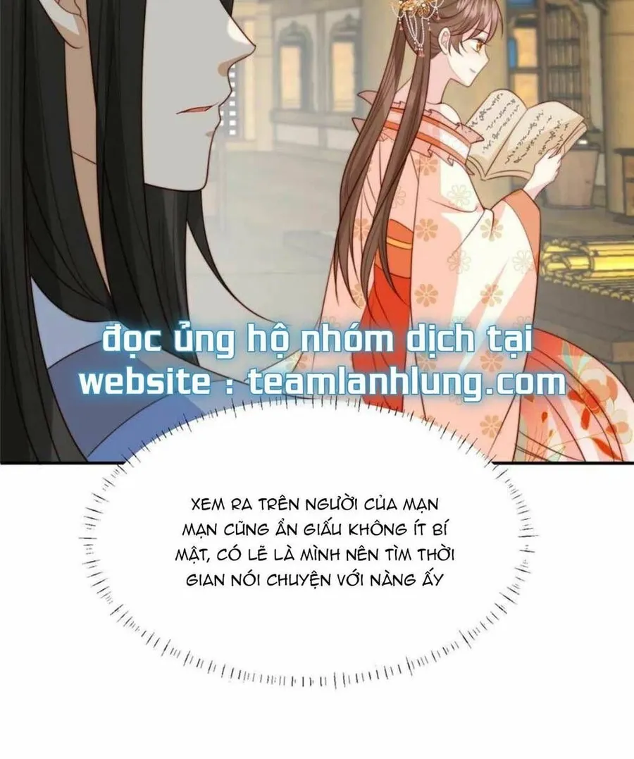 Trang 37