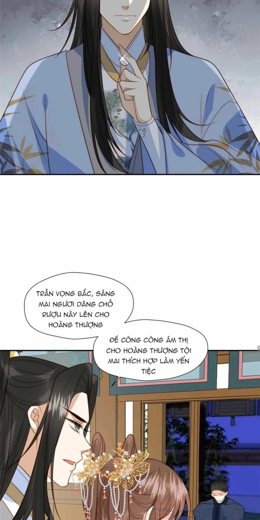 Trang 12