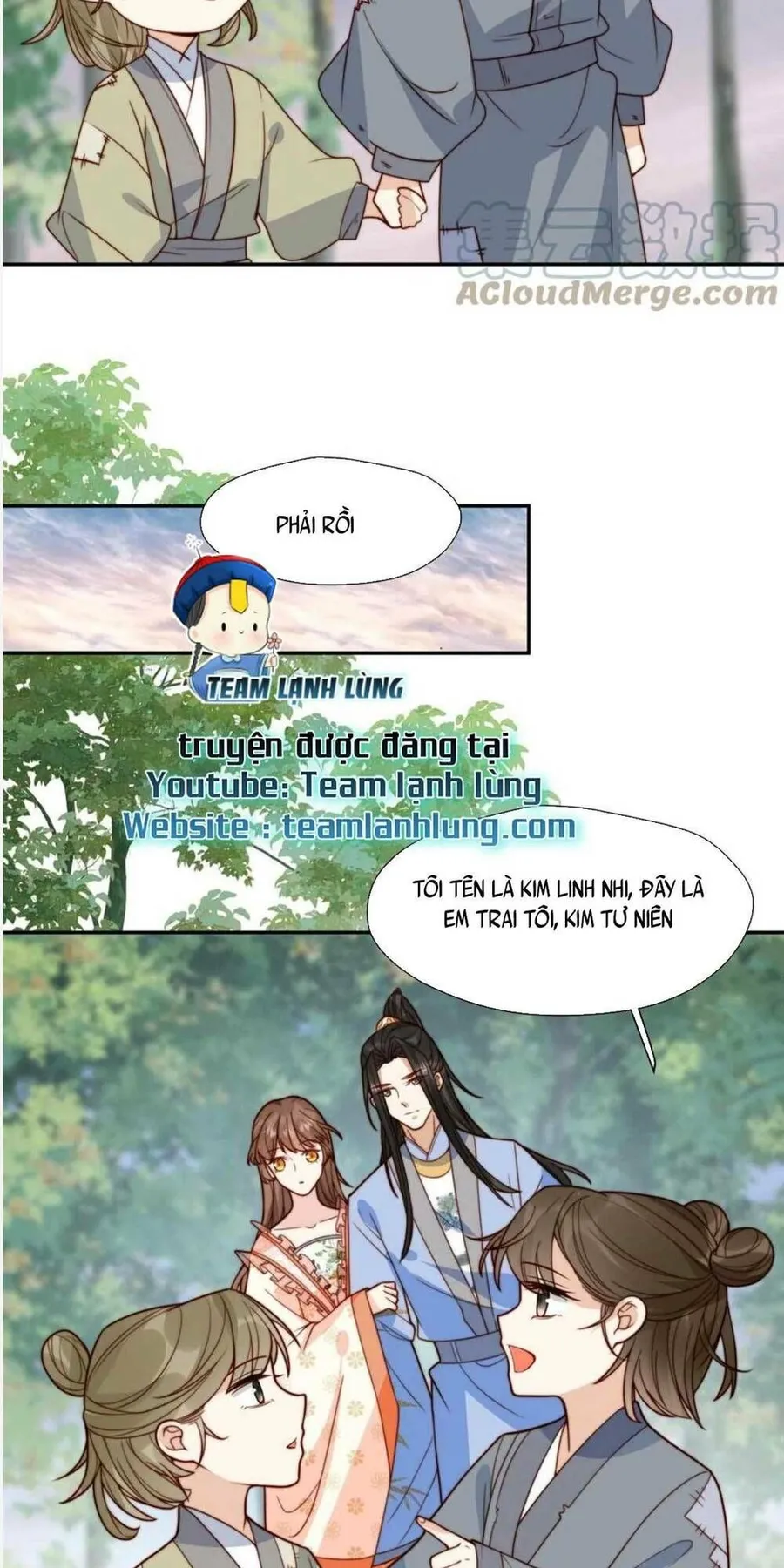 Trang 28