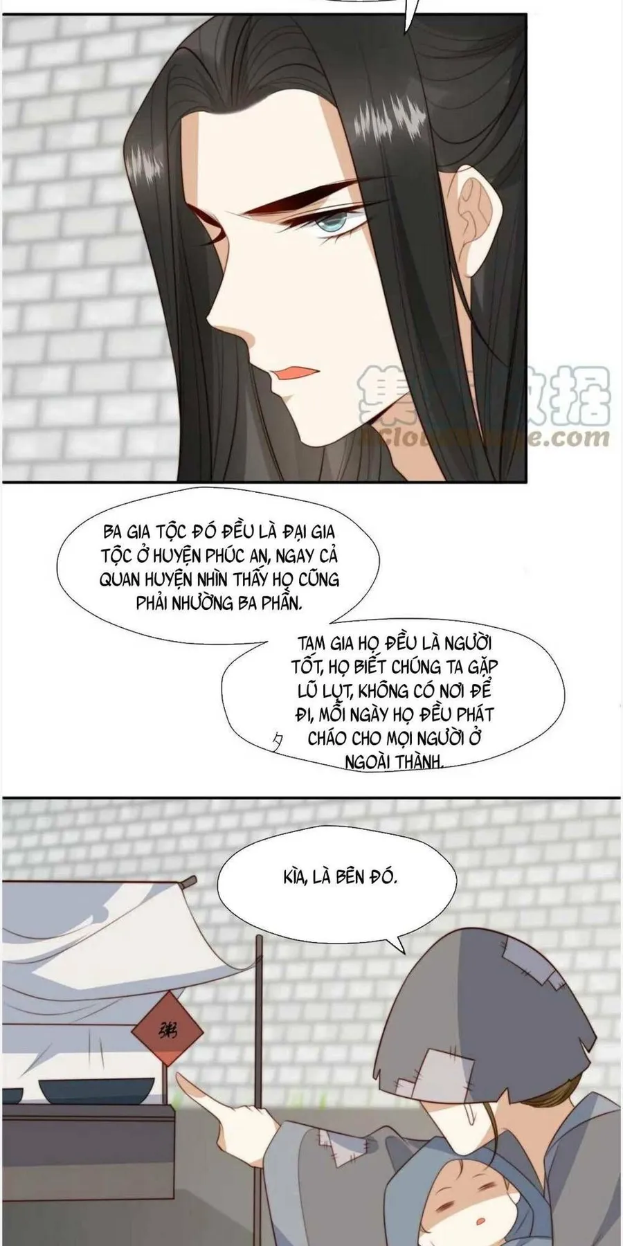 Trang 15