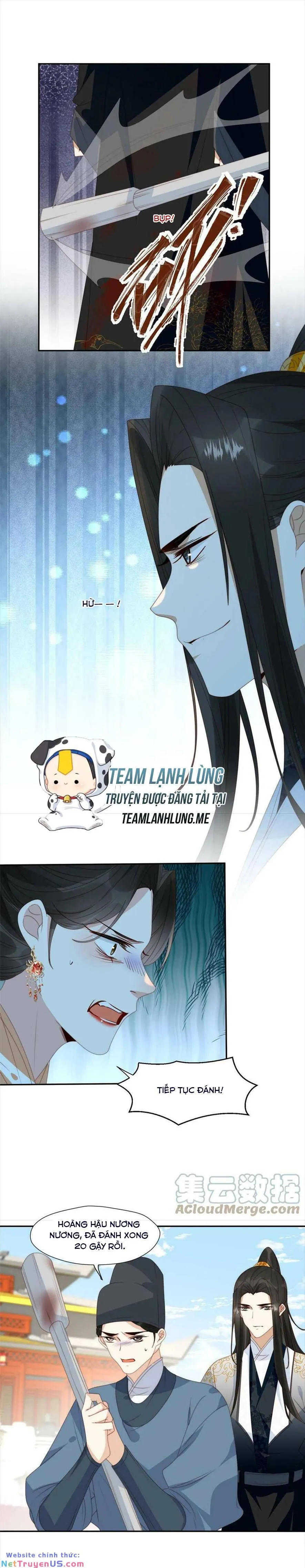 Trang 10