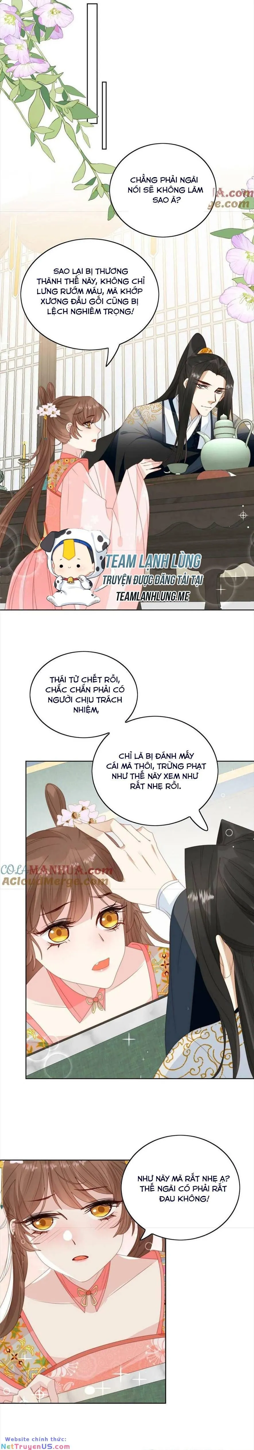 Trang 11