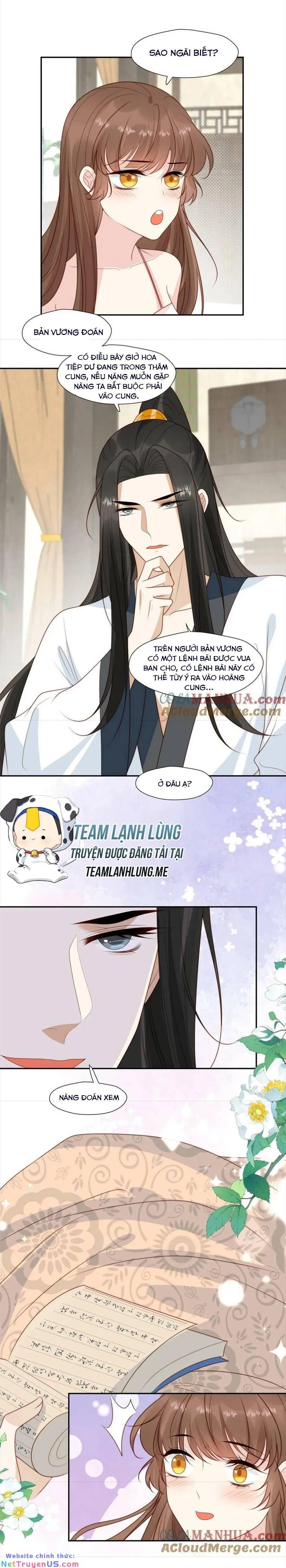 Trang 7