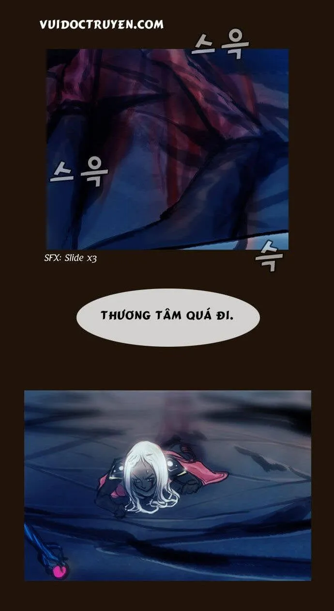 Trang 33