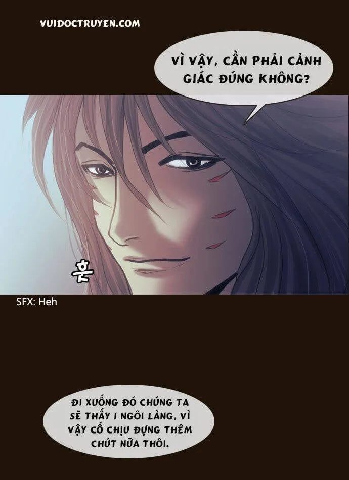 Trang 46