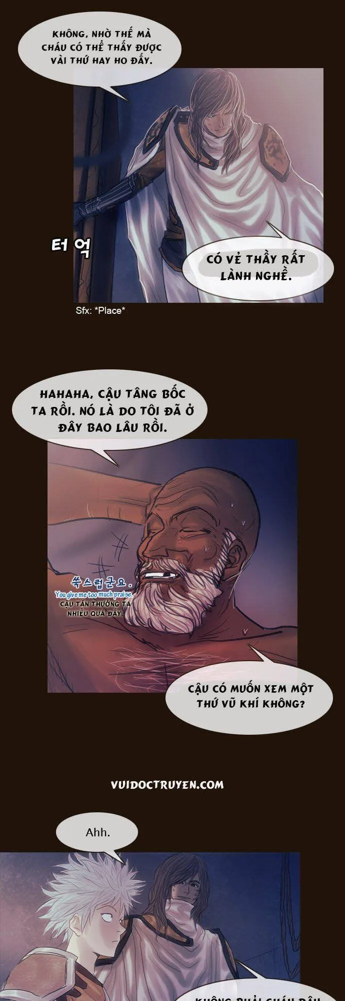 Trang 14