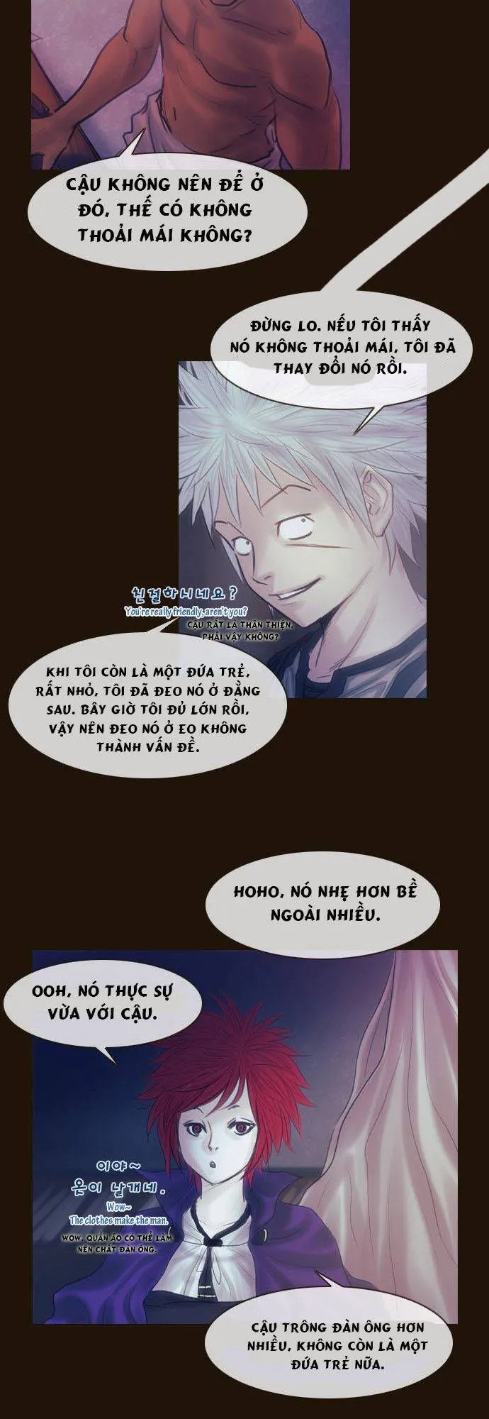 Trang 21