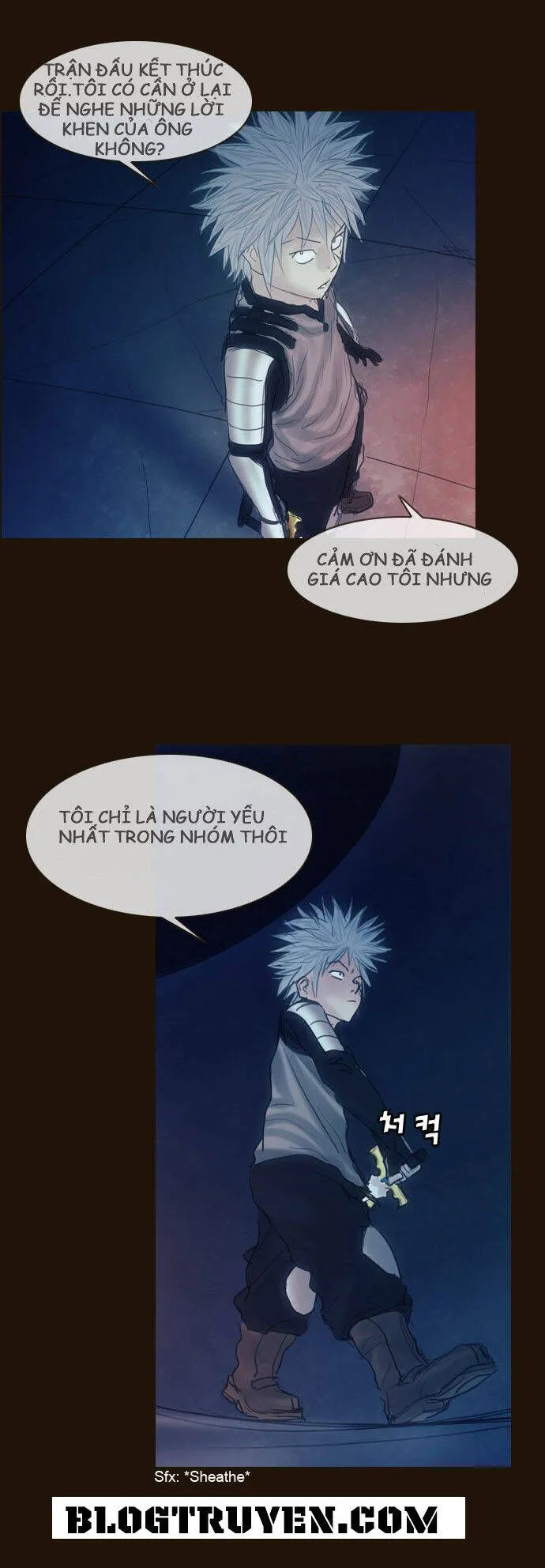 Trang 49