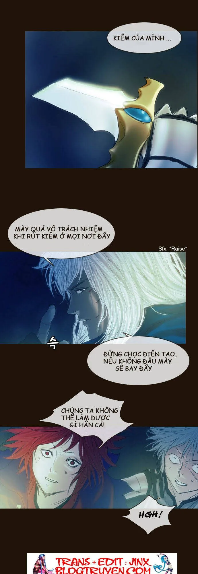 Trang 26