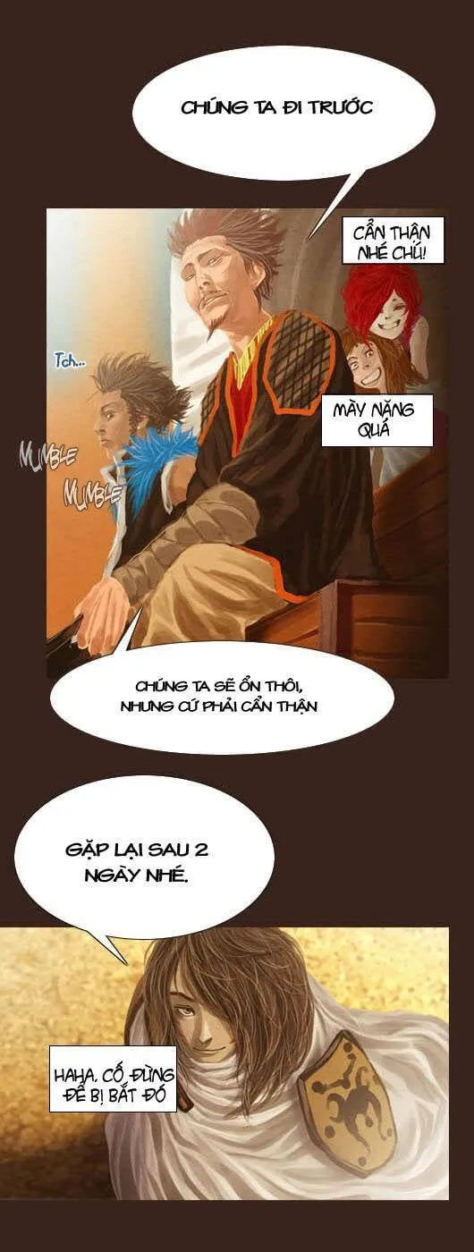 Trang 33