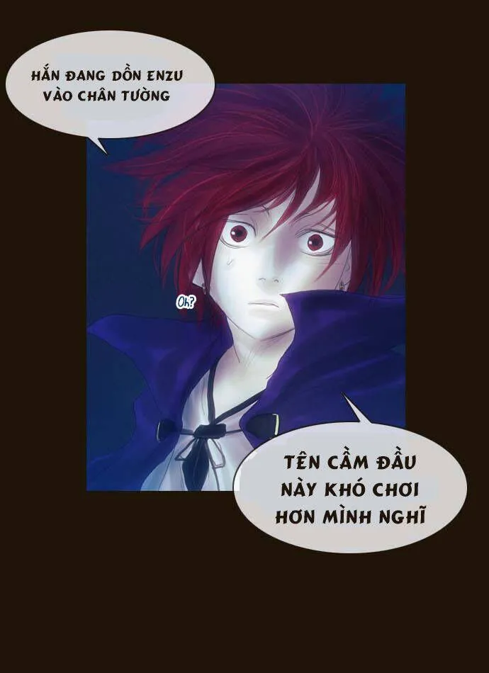 Trang 41