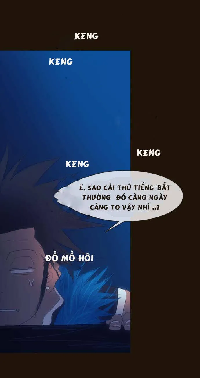 Trang 45