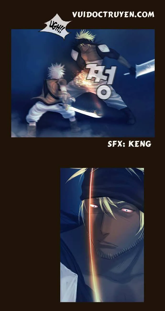 Trang 25