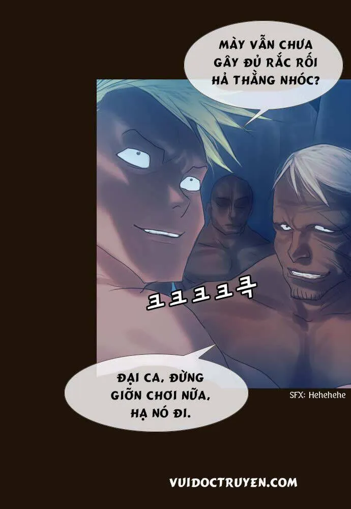 Trang 26