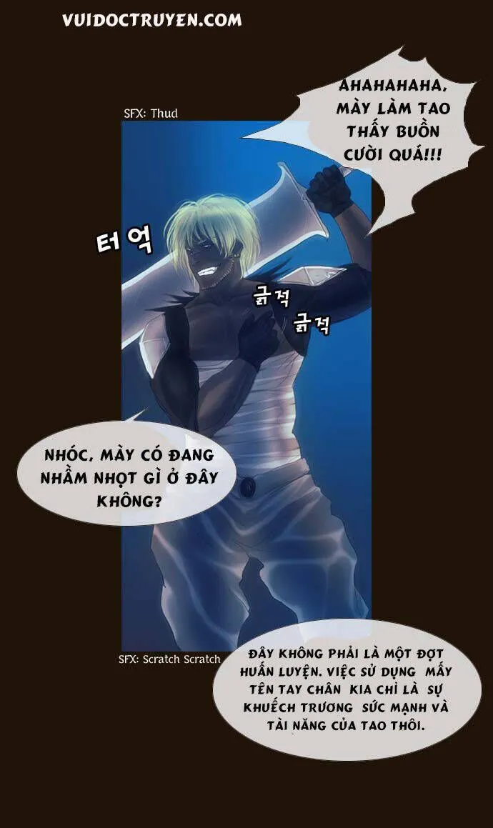 Trang 36