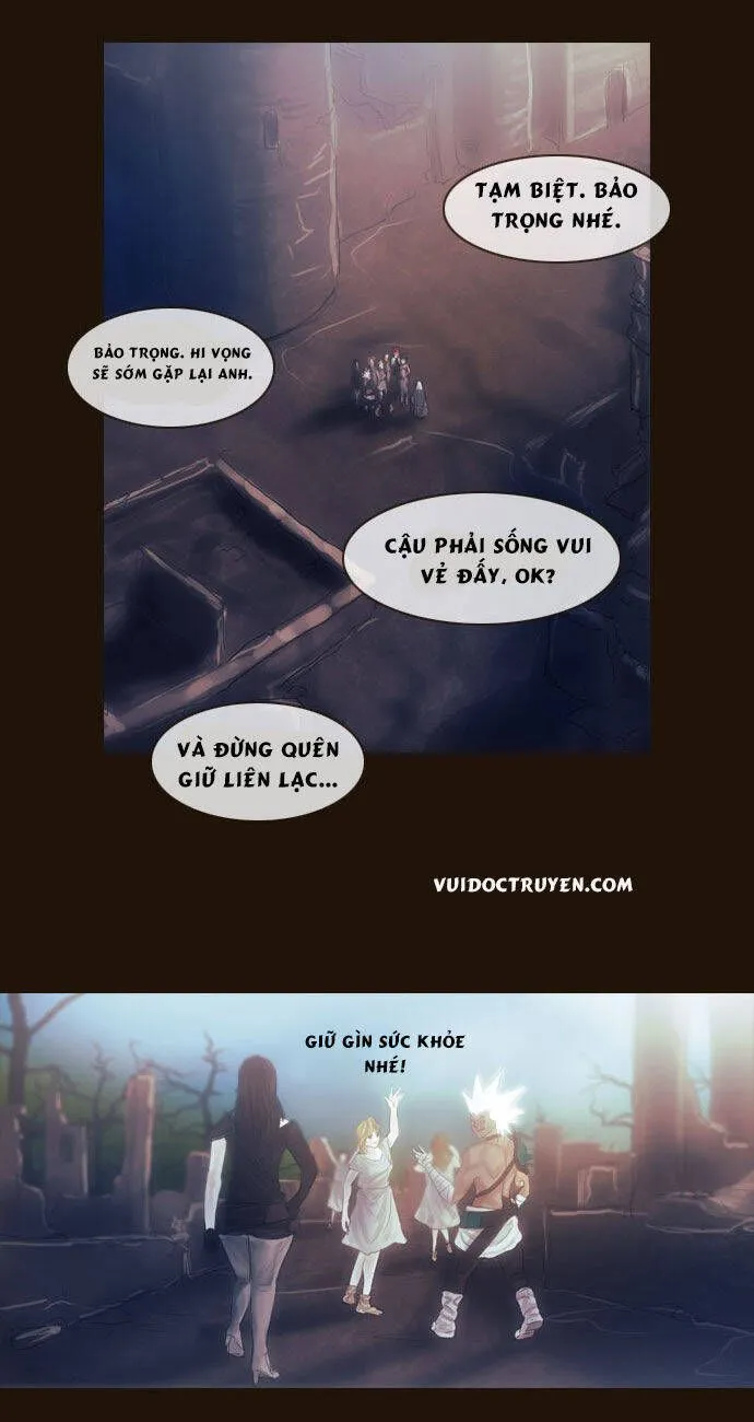 Trang 27